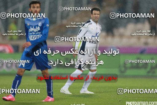 509604, Tehran, [*parameter:4*], لیگ برتر فوتبال ایران، Persian Gulf Cup، Week 19، Second Leg، Esteghlal 3 v 2 Paykan on 2017/01/27 at Azadi Stadium