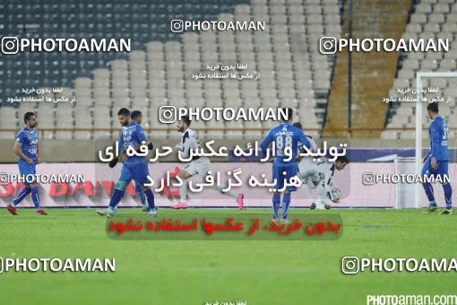508776, Tehran, [*parameter:4*], لیگ برتر فوتبال ایران، Persian Gulf Cup، Week 19، Second Leg، Esteghlal 3 v 2 Paykan on 2017/01/27 at Azadi Stadium