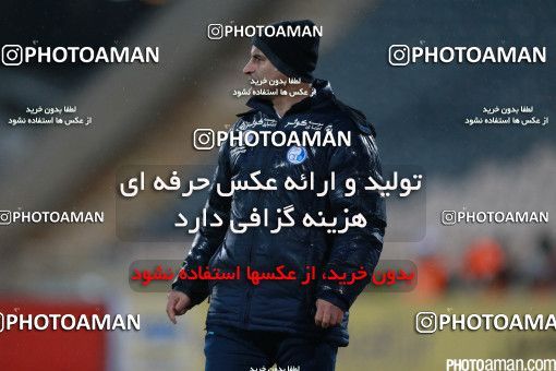 509904, Tehran, [*parameter:4*], لیگ برتر فوتبال ایران، Persian Gulf Cup، Week 19، Second Leg، Esteghlal 3 v 2 Paykan on 2017/01/27 at Azadi Stadium