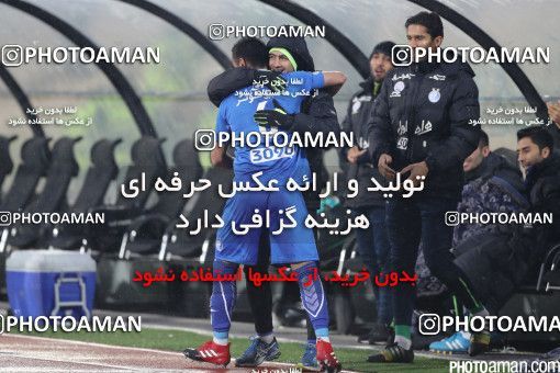 508703, Tehran, [*parameter:4*], لیگ برتر فوتبال ایران، Persian Gulf Cup، Week 19، Second Leg، Esteghlal 3 v 2 Paykan on 2017/01/27 at Azadi Stadium