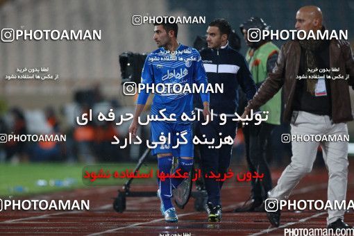 509882, Tehran, [*parameter:4*], لیگ برتر فوتبال ایران، Persian Gulf Cup، Week 19، Second Leg، Esteghlal 3 v 2 Paykan on 2017/01/27 at Azadi Stadium