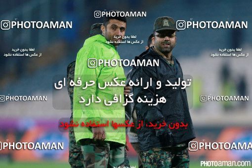 509458, Tehran, [*parameter:4*], لیگ برتر فوتبال ایران، Persian Gulf Cup، Week 19، Second Leg، Esteghlal 3 v 2 Paykan on 2017/01/27 at Azadi Stadium
