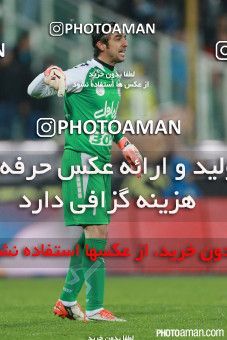 509964, Tehran, [*parameter:4*], لیگ برتر فوتبال ایران، Persian Gulf Cup، Week 19، Second Leg، Esteghlal 3 v 2 Paykan on 2017/01/27 at Azadi Stadium