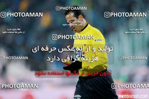 509232, Tehran, [*parameter:4*], لیگ برتر فوتبال ایران، Persian Gulf Cup، Week 19، Second Leg، Esteghlal 3 v 2 Paykan on 2017/01/27 at Azadi Stadium