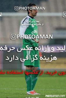 510088, Tehran, [*parameter:4*], لیگ برتر فوتبال ایران، Persian Gulf Cup، Week 19، Second Leg، Esteghlal 3 v 2 Paykan on 2017/01/27 at Azadi Stadium
