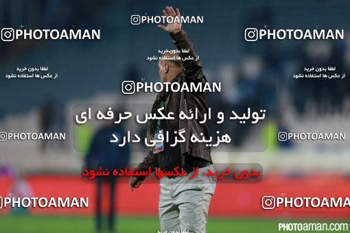 509455, Tehran, [*parameter:4*], لیگ برتر فوتبال ایران، Persian Gulf Cup، Week 19، Second Leg، Esteghlal 3 v 2 Paykan on 2017/01/27 at Azadi Stadium