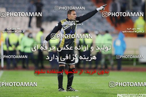 508780, Tehran, [*parameter:4*], لیگ برتر فوتبال ایران، Persian Gulf Cup، Week 19، Second Leg، Esteghlal 3 v 2 Paykan on 2017/01/27 at Azadi Stadium