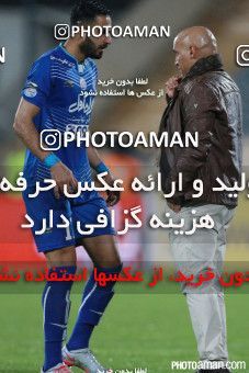 509884, Tehran, [*parameter:4*], لیگ برتر فوتبال ایران، Persian Gulf Cup، Week 19، Second Leg، Esteghlal 3 v 2 Paykan on 2017/01/27 at Azadi Stadium
