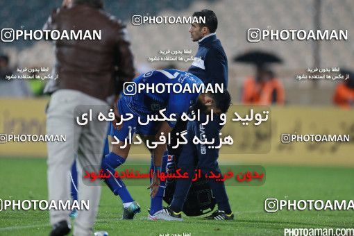 509953, Tehran, [*parameter:4*], لیگ برتر فوتبال ایران، Persian Gulf Cup، Week 19، Second Leg، Esteghlal 3 v 2 Paykan on 2017/01/27 at Azadi Stadium