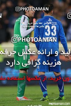 510042, Tehran, [*parameter:4*], لیگ برتر فوتبال ایران، Persian Gulf Cup، Week 19، Second Leg، Esteghlal 3 v 2 Paykan on 2017/01/27 at Azadi Stadium