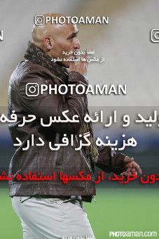 508793, Tehran, [*parameter:4*], لیگ برتر فوتبال ایران، Persian Gulf Cup، Week 19، Second Leg، Esteghlal 3 v 2 Paykan on 2017/01/27 at Azadi Stadium