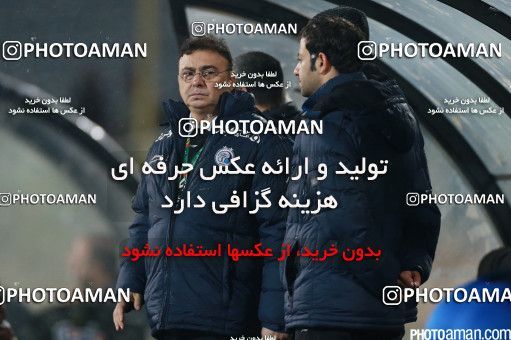 509866, Tehran, [*parameter:4*], لیگ برتر فوتبال ایران، Persian Gulf Cup، Week 19، Second Leg، Esteghlal 3 v 2 Paykan on 2017/01/27 at Azadi Stadium