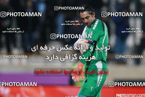 509994, Tehran, [*parameter:4*], لیگ برتر فوتبال ایران، Persian Gulf Cup، Week 19، Second Leg، Esteghlal 3 v 2 Paykan on 2017/01/27 at Azadi Stadium