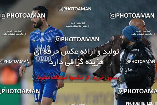 509939, Tehran, [*parameter:4*], لیگ برتر فوتبال ایران، Persian Gulf Cup، Week 19، Second Leg، Esteghlal 3 v 2 Paykan on 2017/01/27 at Azadi Stadium