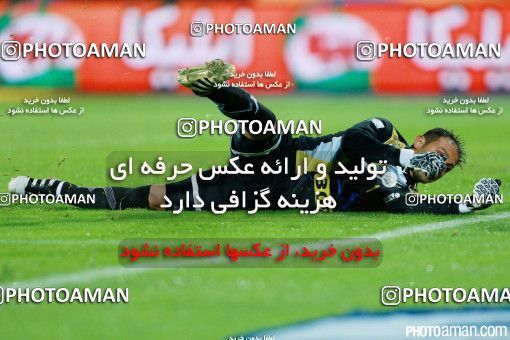 509273, Tehran, [*parameter:4*], لیگ برتر فوتبال ایران، Persian Gulf Cup، Week 19، Second Leg، Esteghlal 3 v 2 Paykan on 2017/01/27 at Azadi Stadium