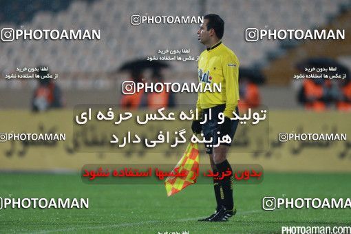 509732, Tehran, [*parameter:4*], لیگ برتر فوتبال ایران، Persian Gulf Cup، Week 19، Second Leg، Esteghlal 3 v 2 Paykan on 2017/01/27 at Azadi Stadium