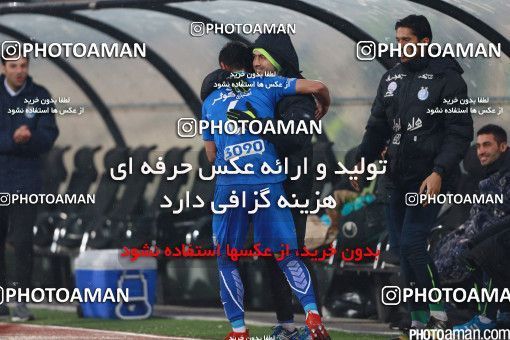 509077, Tehran, [*parameter:4*], لیگ برتر فوتبال ایران، Persian Gulf Cup، Week 19، Second Leg، Esteghlal 3 v 2 Paykan on 2017/01/27 at Azadi Stadium