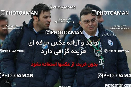 510107, Tehran, [*parameter:4*], لیگ برتر فوتبال ایران، Persian Gulf Cup، Week 19، Second Leg، Esteghlal 3 v 2 Paykan on 2017/01/27 at Azadi Stadium