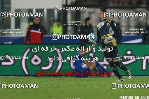 509879, Tehran, [*parameter:4*], لیگ برتر فوتبال ایران، Persian Gulf Cup، Week 19، Second Leg، Esteghlal 3 v 2 Paykan on 2017/01/27 at Azadi Stadium