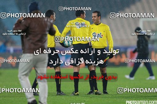 509206, Tehran, [*parameter:4*], لیگ برتر فوتبال ایران، Persian Gulf Cup، Week 19، Second Leg، Esteghlal 3 v 2 Paykan on 2017/01/27 at Azadi Stadium