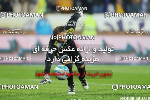 508721, Tehran, [*parameter:4*], لیگ برتر فوتبال ایران، Persian Gulf Cup، Week 19، Second Leg، Esteghlal 3 v 2 Paykan on 2017/01/27 at Azadi Stadium