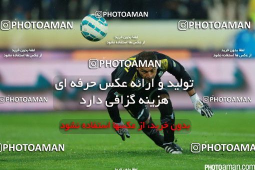 509143, Tehran, [*parameter:4*], لیگ برتر فوتبال ایران، Persian Gulf Cup، Week 19، Second Leg، Esteghlal 3 v 2 Paykan on 2017/01/27 at Azadi Stadium