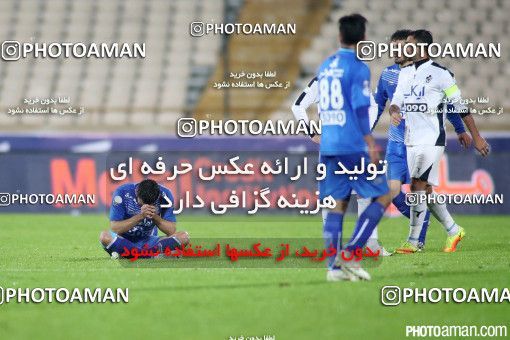 508923, Tehran, [*parameter:4*], لیگ برتر فوتبال ایران، Persian Gulf Cup، Week 19، Second Leg، Esteghlal 3 v 2 Paykan on 2017/01/27 at Azadi Stadium