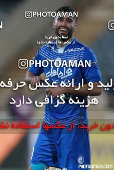 509982, Tehran, [*parameter:4*], لیگ برتر فوتبال ایران، Persian Gulf Cup، Week 19، Second Leg، Esteghlal 3 v 2 Paykan on 2017/01/27 at Azadi Stadium