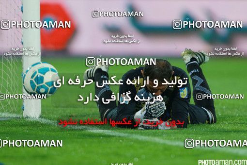 509145, Tehran, [*parameter:4*], لیگ برتر فوتبال ایران، Persian Gulf Cup، Week 19، Second Leg، Esteghlal 3 v 2 Paykan on 2017/01/27 at Azadi Stadium