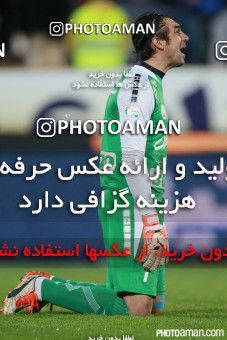 510032, Tehran, [*parameter:4*], لیگ برتر فوتبال ایران، Persian Gulf Cup، Week 19، Second Leg، Esteghlal 3 v 2 Paykan on 2017/01/27 at Azadi Stadium