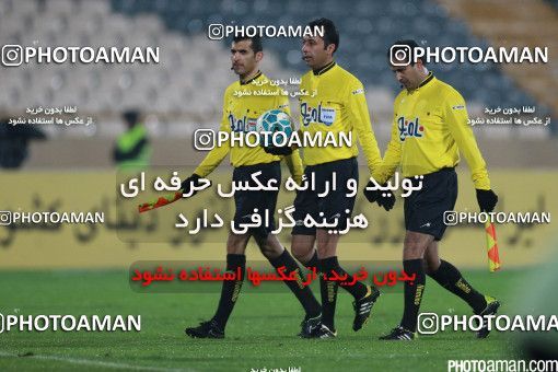 509686, Tehran, [*parameter:4*], لیگ برتر فوتبال ایران، Persian Gulf Cup، Week 19، Second Leg، Esteghlal 3 v 2 Paykan on 2017/01/27 at Azadi Stadium
