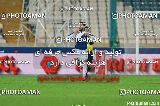 509388, Tehran, [*parameter:4*], لیگ برتر فوتبال ایران، Persian Gulf Cup، Week 19، Second Leg، Esteghlal 3 v 2 Paykan on 2017/01/27 at Azadi Stadium