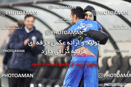 508843, Tehran, [*parameter:4*], لیگ برتر فوتبال ایران، Persian Gulf Cup، Week 19، Second Leg، Esteghlal 3 v 2 Paykan on 2017/01/27 at Azadi Stadium