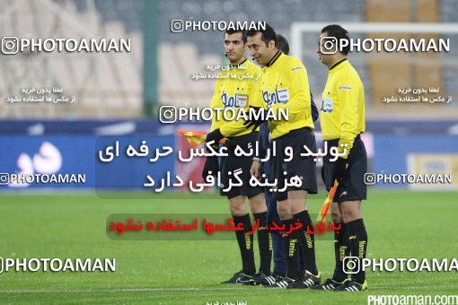 508664, Tehran, [*parameter:4*], لیگ برتر فوتبال ایران، Persian Gulf Cup، Week 19، Second Leg، Esteghlal 3 v 2 Paykan on 2017/01/27 at Azadi Stadium