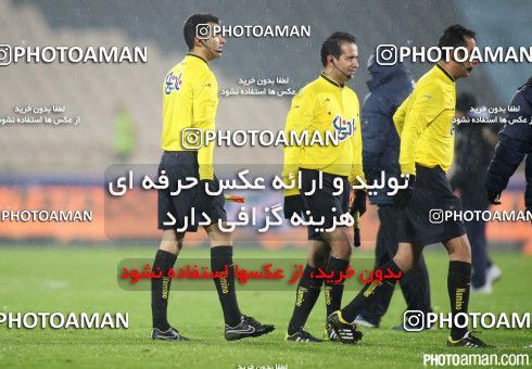 508877, Tehran, [*parameter:4*], لیگ برتر فوتبال ایران، Persian Gulf Cup، Week 19، Second Leg، Esteghlal 3 v 2 Paykan on 2017/01/27 at Azadi Stadium