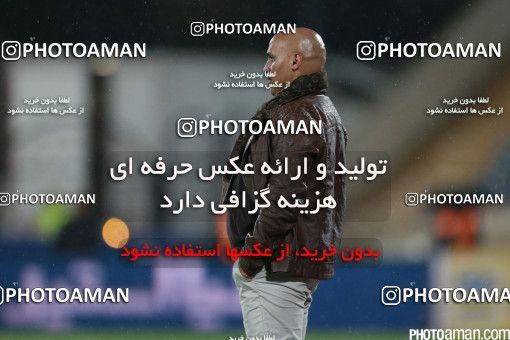 509734, Tehran, [*parameter:4*], لیگ برتر فوتبال ایران، Persian Gulf Cup، Week 19، Second Leg، Esteghlal 3 v 2 Paykan on 2017/01/27 at Azadi Stadium