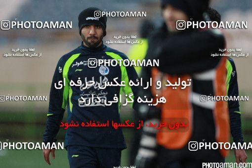 510111, Tehran, [*parameter:4*], لیگ برتر فوتبال ایران، Persian Gulf Cup، Week 19، Second Leg، Esteghlal 3 v 2 Paykan on 2017/01/27 at Azadi Stadium