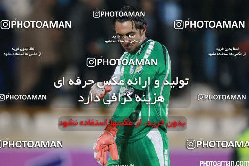 509995, Tehran, [*parameter:4*], لیگ برتر فوتبال ایران، Persian Gulf Cup، Week 19، Second Leg، Esteghlal 3 v 2 Paykan on 2017/01/27 at Azadi Stadium