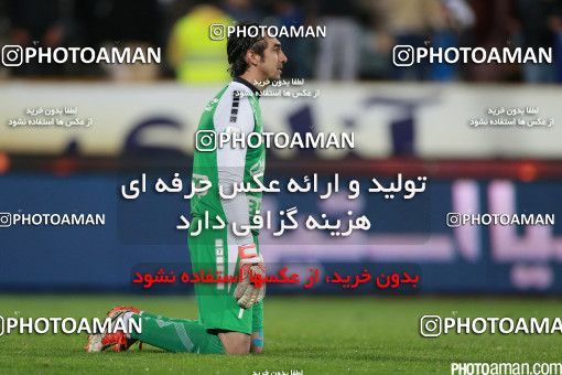 510033, Tehran, [*parameter:4*], لیگ برتر فوتبال ایران، Persian Gulf Cup، Week 19، Second Leg، Esteghlal 3 v 2 Paykan on 2017/01/27 at Azadi Stadium