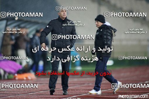 508884, Tehran, [*parameter:4*], لیگ برتر فوتبال ایران، Persian Gulf Cup، Week 19، Second Leg، Esteghlal 3 v 2 Paykan on 2017/01/27 at Azadi Stadium