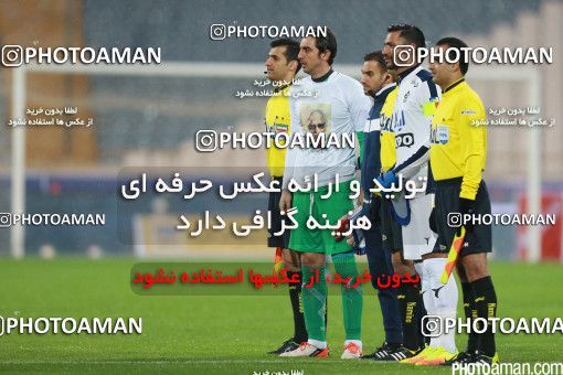 509009, Tehran, [*parameter:4*], لیگ برتر فوتبال ایران، Persian Gulf Cup، Week 19، Second Leg، Esteghlal 3 v 2 Paykan on 2017/01/27 at Azadi Stadium