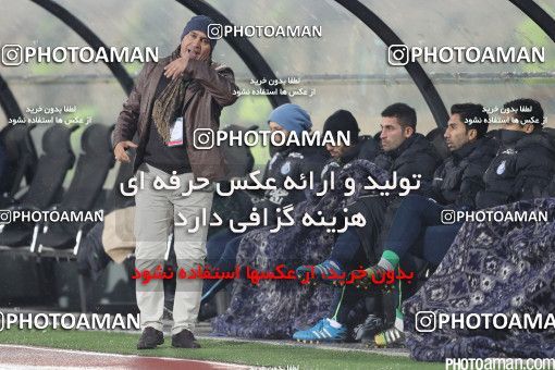 508717, Tehran, [*parameter:4*], لیگ برتر فوتبال ایران، Persian Gulf Cup، Week 19، Second Leg، Esteghlal 3 v 2 Paykan on 2017/01/27 at Azadi Stadium