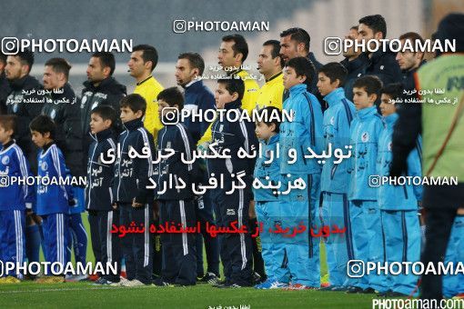 508989, Tehran, [*parameter:4*], لیگ برتر فوتبال ایران، Persian Gulf Cup، Week 19، Second Leg، Esteghlal 3 v 2 Paykan on 2017/01/27 at Azadi Stadium