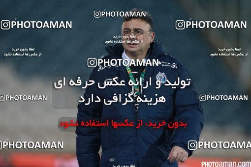 510123, Tehran, [*parameter:4*], لیگ برتر فوتبال ایران، Persian Gulf Cup، Week 19، Second Leg، Esteghlal 3 v 2 Paykan on 2017/01/27 at Azadi Stadium