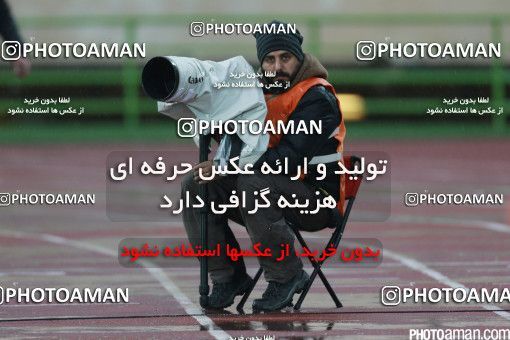 510109, Tehran, [*parameter:4*], لیگ برتر فوتبال ایران، Persian Gulf Cup، Week 19، Second Leg، Esteghlal 3 v 2 Paykan on 2017/01/27 at Azadi Stadium