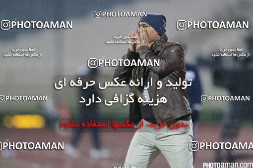 508723, Tehran, [*parameter:4*], لیگ برتر فوتبال ایران، Persian Gulf Cup، Week 19، Second Leg، Esteghlal 3 v 2 Paykan on 2017/01/27 at Azadi Stadium