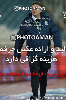 510122, Tehran, [*parameter:4*], لیگ برتر فوتبال ایران، Persian Gulf Cup، Week 19، Second Leg، Esteghlal 3 v 2 Paykan on 2017/01/27 at Azadi Stadium