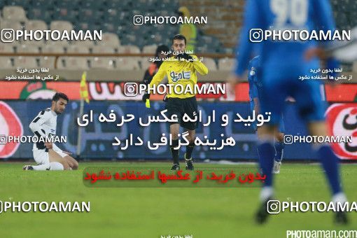 510026, Tehran, [*parameter:4*], لیگ برتر فوتبال ایران، Persian Gulf Cup، Week 19، Second Leg، Esteghlal 3 v 2 Paykan on 2017/01/27 at Azadi Stadium