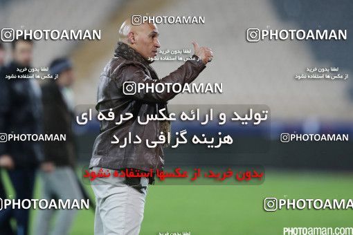 508795, Tehran, [*parameter:4*], لیگ برتر فوتبال ایران، Persian Gulf Cup، Week 19، Second Leg، Esteghlal 3 v 2 Paykan on 2017/01/27 at Azadi Stadium
