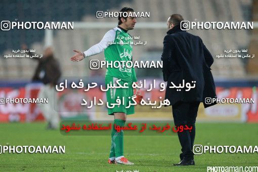 510083, Tehran, [*parameter:4*], لیگ برتر فوتبال ایران، Persian Gulf Cup، Week 19، Second Leg، Esteghlal 3 v 2 Paykan on 2017/01/27 at Azadi Stadium